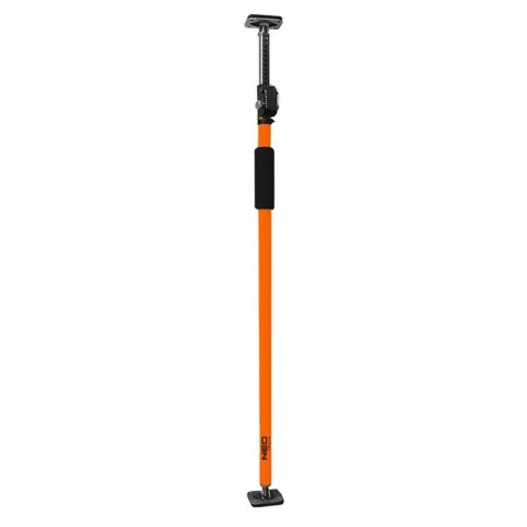 PODPORA TELESKOPOWA 75-125CM NEO PODPORA TELESKOPOWA 75-125CM NEO