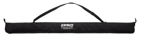 POKROWIEC NA POZIOMICE 120CM PRO POKROWIEC NA POZIOMICE 120CM PRO