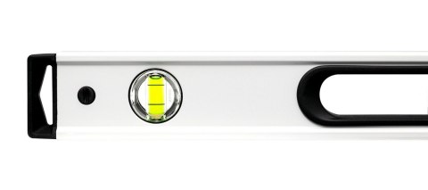 POZIOMICA PRO900 Z ELEKTRONICZNYM ODCZYTEM I MAGNESAMI 120CM PRO POZIOMICA PRO900 Z ELEKTRONICZNYM ODCZYTEM I MAGNESAMI 120CM PRO