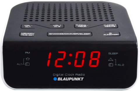 RADIOBUDZIK FM PLL BLAUPUNKT RADIOBUDZIK FM PLL BLAUPUNKT