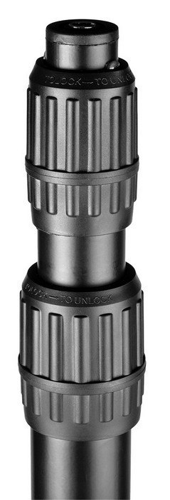 REFLEKTOR POJEDYNCZY NA STATYWIE 100W LED 8500LM NEO