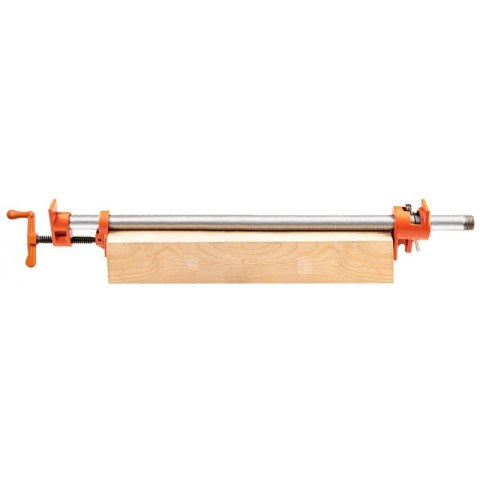 ŚCISK RUROWY 1/2'' NEO ŚCISK RUROWY 1/2'' NEO