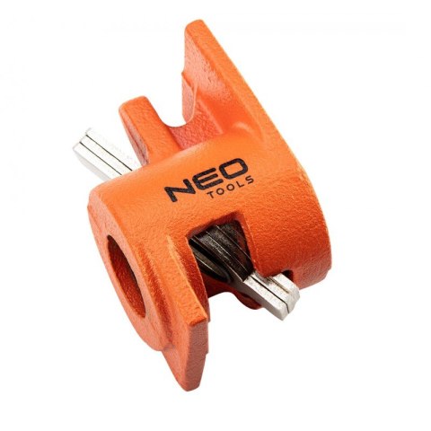 ŚCISK RUROWY 1/2'' NEO ŚCISK RUROWY 1/2'' NEO