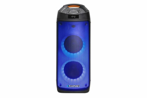 SYSTEM AUDIO KARAOKE FULL LED BLAUPUNKT SYSTEM AUDIO KARAOKE FULL LED BLAUPUNKT