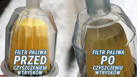 TEC 2000 DIESEL INJECTOR CLEANER CZYSZCZENIE WTRYSKÓW TEC 2000 TEC 2000 DIESEL INJECTOR CLEANER CZYSZCZENIE WTRYSKÓW TEC 2000