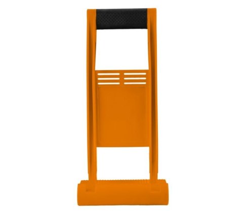 UCHWYT DO PRZENOSZENIA PŁYT GIPS/KARTON NEO UCHWYT DO PRZENOSZENIA PŁYT GIPS/KARTON NEO
