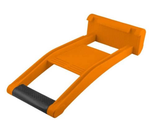 UCHWYT DO PRZENOSZENIA PŁYT GIPS/KARTON NEO UCHWYT DO PRZENOSZENIA PŁYT GIPS/KARTON NEO