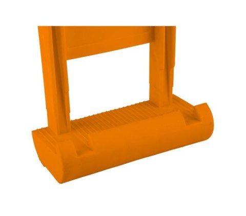 UCHWYT DO PRZENOSZENIA PŁYT GIPS/KARTON NEO UCHWYT DO PRZENOSZENIA PŁYT GIPS/KARTON NEO