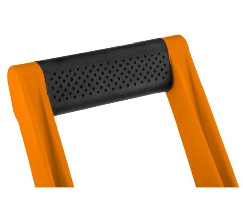 UCHWYT DO PRZENOSZENIA PŁYT GIPS/KARTON NEO UCHWYT DO PRZENOSZENIA PŁYT GIPS/KARTON NEO
