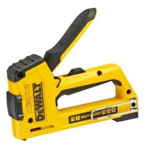 ZSZYWACZ 5W1 ALUMINIUM DEWALT ZSZYWACZ 5W1 ALUMINIUM DEWALT