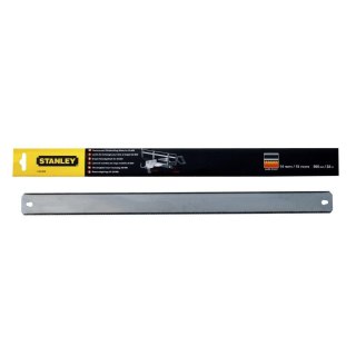 BRZESZCZOT DO PRZYRŻNI 40X560 MM STANLEY