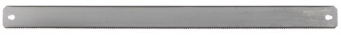 BRZESZCZOT DO PRZYRŻNI 40X560 MM STANLEY BRZESZCZOT DO PRZYRŻNI 40X560 MM STANLEY