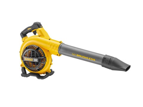 DMUCHAWA AKUMULATOROWA FLEXVOLT 54V 1*3.0AH DEWALT DMUCHAWA AKUMULATOROWA FLEXVOLT 54V 1*3.0AH DEWALT