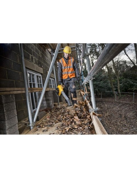 DMUCHAWA AKUMULATOROWA FLEXVOLT 54V 1*3.0AH DEWALT DMUCHAWA AKUMULATOROWA FLEXVOLT 54V 1*3.0AH DEWALT