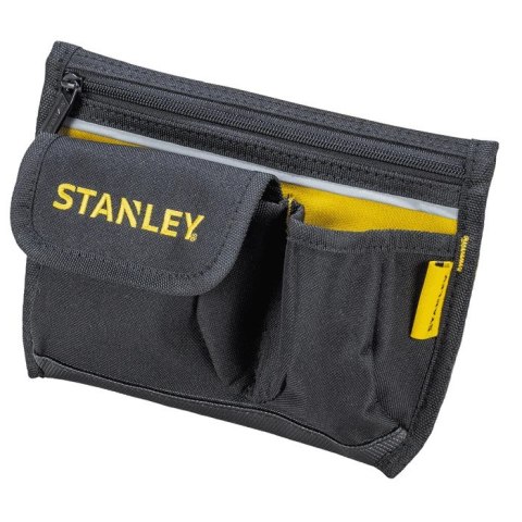 KIESZEŃ DO PASA, NARZĘDZIA I TELEFON STANLEY KIESZEŃ DO PASA, NARZĘDZIA I TELEFON STANLEY
