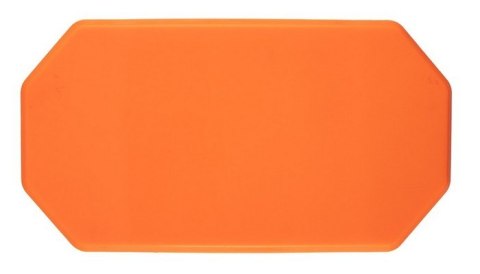 KUWETA NA NARZĘDZIA, SILIKONOWA, 27.5*14.5*2.5CM NEO KUWETA NA NARZĘDZIA, SILIKONOWA, 27.5*14.5*2.5CM NEO