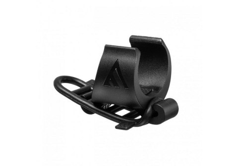 LAMPA ROWEROWA PRZEDNIA SCREAM 3.1 1000LM ŁADOWALNA MACTRONIC LAMPA ROWEROWA PRZEDNIA SCREAM 3.1 1000LM ŁADOWALNA MACTRONIC