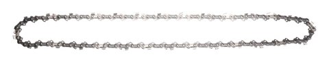 ŁAŃCUCH TNĄCY 40CM, PODZIAŁKA 3/8'' SZER. ,1.3MM MAKITA ŁAŃCUCH TNĄCY 40CM, PODZIAŁKA 3/8'' SZER. ,1.3MM MAKITA