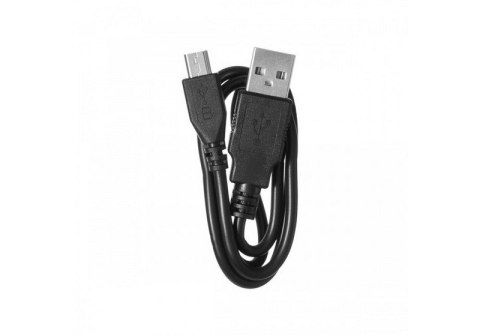LATARKA CZOŁOWA 90 CRI SUNSCAN 5.3 300LM MACTRONIC