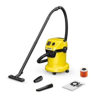 ODKURZACZ WD 3 P V-17/4/20 KARCHER