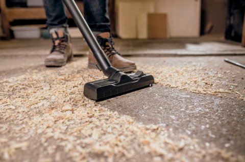 ODKURZACZ WD 5 P V-25/5/22 KARCHER
