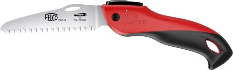PIŁA RĘCZNA DO DREWNA 120MM FELCO PIŁA RĘCZNA DO DREWNA 120MM FELCO