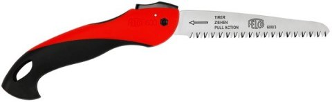 PIŁA RĘCZNA DO DREWNA 160MM FELCO PIŁA RĘCZNA DO DREWNA 160MM FELCO