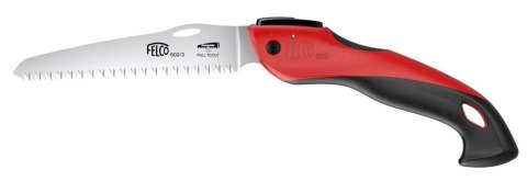 PIŁA RĘCZNA DO DREWNA 160MM FELCO PIŁA RĘCZNA DO DREWNA 160MM FELCO