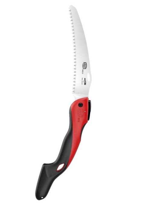 PIŁA RĘCZNA DO DREWNA 200MM FELCO PIŁA RĘCZNA DO DREWNA 200MM FELCO