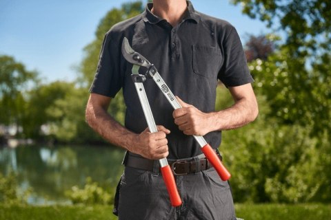 SEKATOR DO GAŁĘZI FELCO SEKATOR DO GAŁĘZI FELCO