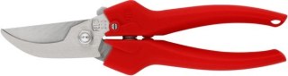 SEKATOR DO KWIATÓW I OWOCÓW 10MM FELCO