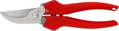 SEKATOR DO KWIATÓW I OWOCÓW 10MM FELCO SEKATOR DO KWIATÓW I OWOCÓW 10MM FELCO