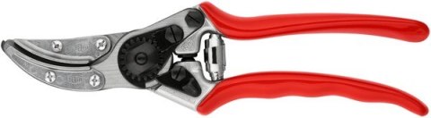 SEKATOR DO ZBIERANIA RÓŻ ORAZ KWIATÓW FELCO SEKATOR DO ZBIERANIA RÓŻ ORAZ KWIATÓW FELCO