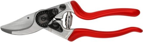 SEKATOR - NOŻYCE OGRODOWE ROZMIAR L FELCO SEKATOR - NOŻYCE OGRODOWE ROZMIAR L FELCO