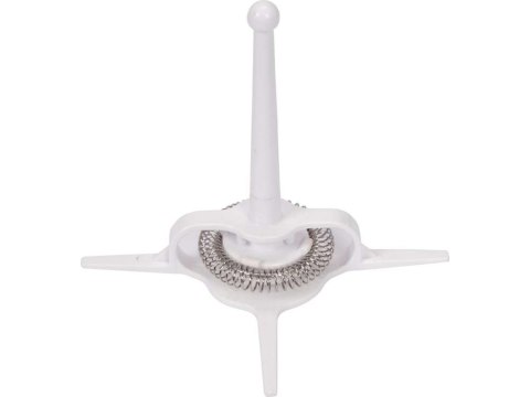 SPIENIACZ DO MLEKA 500W LUND SPIENIACZ DO MLEKA 500W LUND