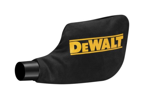 SZLIFIERKA TAŚMOWA AKUMULATOROWA 75*533MM XR 18V 0*AH TSTAK DEWALT