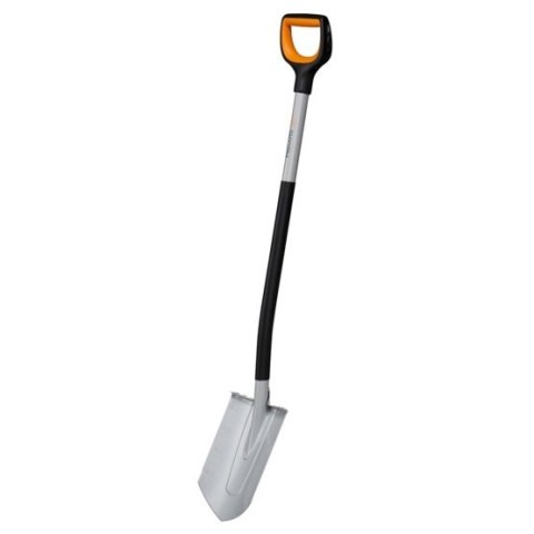 SZPADEL OSTRY XACT FISKARS SZPADEL OSTRY XACT FISKARS