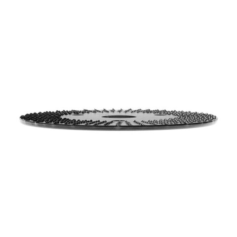 TARNIK PROSTY T-16 125 MM TARPOL