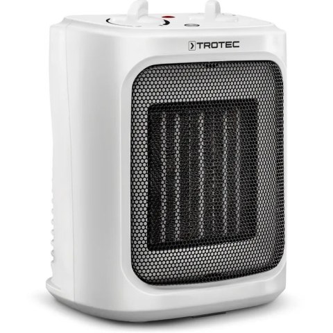 TERMOWENTYLATOR CERAMICZNY 1200/2000W TFC 16 E TROTEC TERMOWENTYLATOR CERAMICZNY 1200/2000W TFC 16 E TROTEC