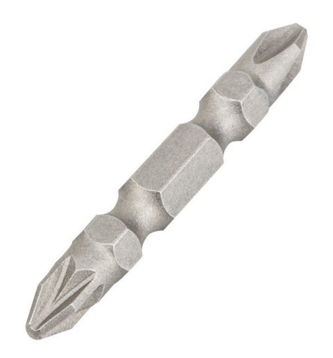 WIERTARKO-WKRĘTARKA 300W, UCHWYT SAMOZACISKOWY 10MM, WALIZKA GRAPHITE WIERTARKO-WKRĘTARKA 300W, UCHWYT SAMOZACISKOWY 10MM, WALIZKA GRAPHITE