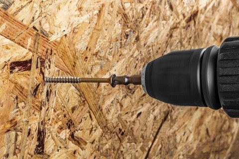 WIERTARKO-WKRĘTARKA 300W, UCHWYT SAMOZACISKOWY 10MM, WALIZKA GRAPHITE WIERTARKO-WKRĘTARKA 300W, UCHWYT SAMOZACISKOWY 10MM, WALIZKA GRAPHITE