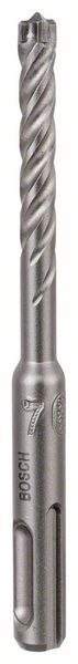 WIERTŁO DO MŁOTKÓW SDS+ 7X 7*50/115MM BOSCH WIERTŁO DO MŁOTKÓW SDS+ 7X 7*50/115MM BOSCH