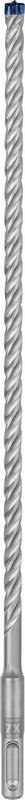 WIERTŁO DO MŁOTKÓW SDS+ 7X EXPERT 8*250/315MM BOSCH WIERTŁO DO MŁOTKÓW SDS+ 7X EXPERT 8*250/315MM BOSCH