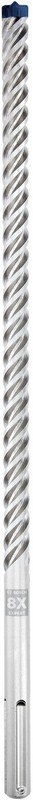 WIERTŁO DO MŁOTÓW SDS-MAX 8X EXPERT 24*400/520MM BOSCH WIERTŁO DO MŁOTÓW SDS-MAX 8X EXPERT 24*400/520MM BOSCH