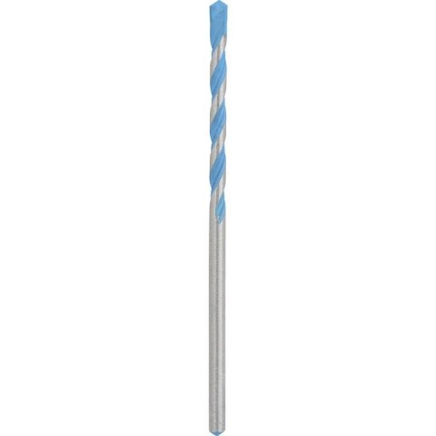 WIERTŁO EXPERT MULTICONSTRUCTION CYL-9 3*40*70MM BOSCH WIERTŁO EXPERT MULTICONSTRUCTION CYL-9 3*40*70MM BOSCH