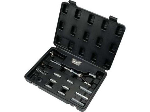 ZESTAW DO HONOWANIA CYLINDRÓW 14CZ. YATO ZESTAW DO HONOWANIA CYLINDRÓW 14CZ. YATO