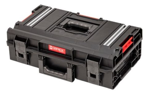ZESTAW QBRICK SYSTEM ONE CART TECHNIK SET 2.0 NR 1 QBRICK ZESTAW QBRICK SYSTEM ONE CART TECHNIK SET 2.0 NR 1 QBRICK