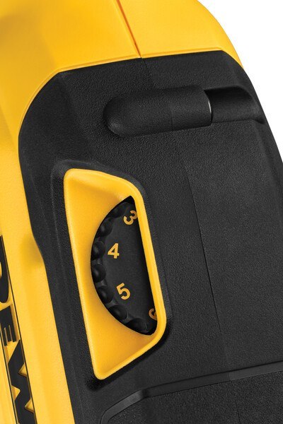 AKUMULATOROWA SZLIFIERKA DO PŁYT G-K 225MM 0*AH DEWALT AKUMULATOROWA SZLIFIERKA DO PŁYT G-K 225MM 0*AH DEWALT