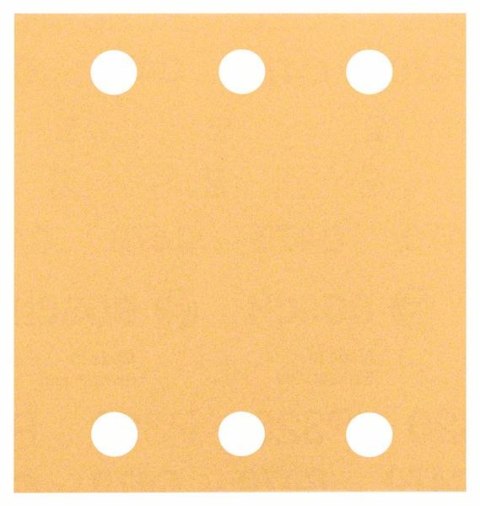 ARKUSZE ŚCIERNE 115*107MM P180 10PC BOSCH ARKUSZE ŚCIERNE 115*107MM P180 10PC BOSCH