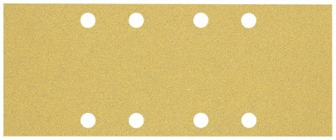 ARKUSZE ŚCIERNE EXPERT EXC470 93*230MM G240 10PC BOSCH ARKUSZE ŚCIERNE EXPERT EXC470 93*230MM G240 10PC BOSCH